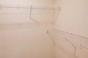 440 Zeppelin Wy, Fort Collins, CO 80524 - Photo 33