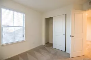 440 Zeppelin Wy, Fort Collins, CO 80524 - Photo 35