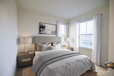 440 Zeppelin Way, Fort Collins, CO 80524 - Photo 13