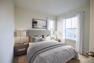 440 Zeppelin Wy, Fort Collins, CO 80524 - Photo 13