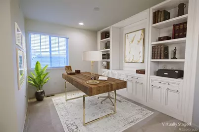 440 Zeppelin Way, Fort Collins, CO 80524 - Photo 11