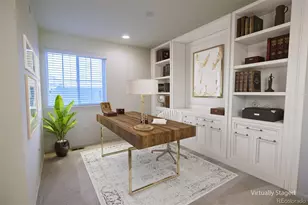 440 Zeppelin Wy, Fort Collins, CO 80524 - Photo 11