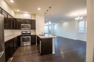 440 Zeppelin Wy, Fort Collins, CO 80524 - Photo 19