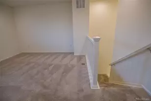 440 Zeppelin Wy, Fort Collins, CO 80524 - Photo 27