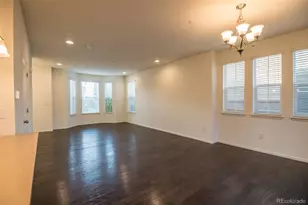 440 Zeppelin Wy, Fort Collins, CO 80524 - Photo 15