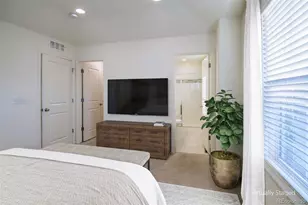 440 Zeppelin Wy, Fort Collins, CO 80524 - Photo 9