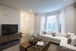 440 Zeppelin Wy, Fort Collins, CO 80524 - Photo 3