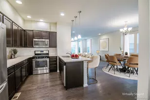 440 Zeppelin Wy, Fort Collins, CO 80524 - Photo 7