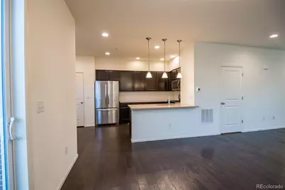 440 Zeppelin Way, Fort Collins, CO 80524 - Photo 17