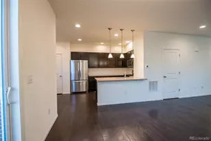 440 Zeppelin Wy, Fort Collins, CO 80524 - Photo 17