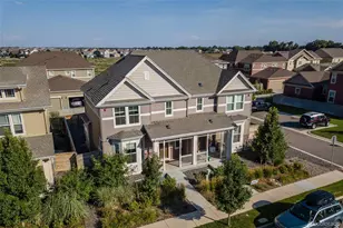 440 Zeppelin Wy, Fort Collins, CO 80524 - Photo 41