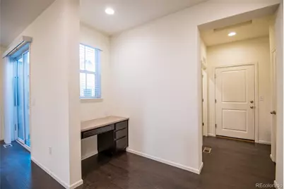 440 Zeppelin Way, Fort Collins, CO 80524 - Photo 23