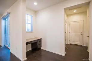 440 Zeppelin Wy, Fort Collins, CO 80524 - Photo 23