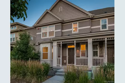 440 Zeppelin Way, Fort Collins, CO 80524 - Photo 1