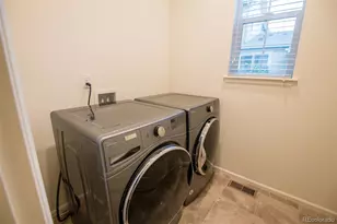 440 Zeppelin Wy, Fort Collins, CO 80524 - Photo 21