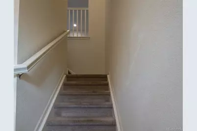 440 Zeppelin Way, Fort Collins, CO 80524 - Photo 25