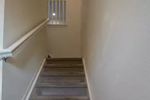 440 Zeppelin Wy, Fort Collins, CO 80524 - Photo 25