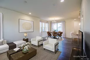 440 Zeppelin Wy, Fort Collins, CO 80524 - Photo 5