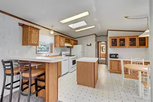 1360 Kiowa Rd, Florissant, CO 80816 - Photo 11