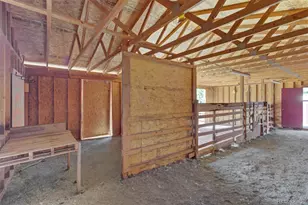 1360 Kiowa Rd, Florissant, CO 80816 - Photo 37