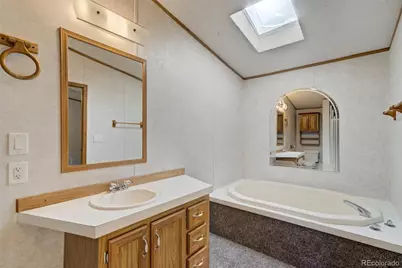 1360 Kiowa Road, Florissant, CO 80816 - Photo 27