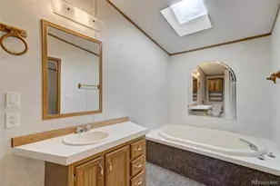 1360 Kiowa Rd, Florissant, CO 80816 - Photo 27