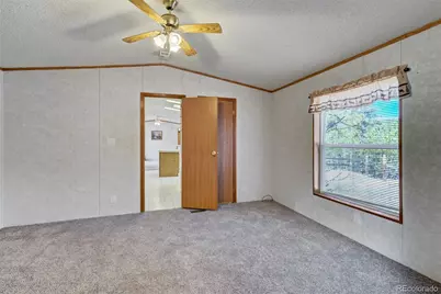 1360 Kiowa Road, Florissant, CO 80816 - Photo 21