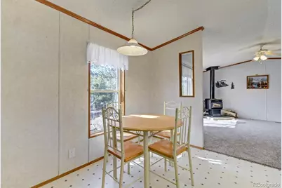 1360 Kiowa Road, Florissant, CO 80816 - Photo 15