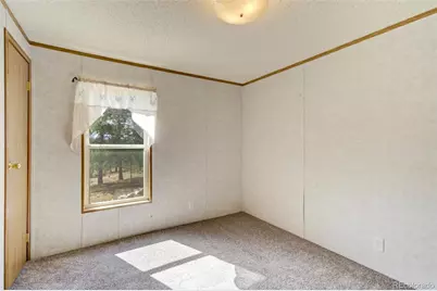 1360 Kiowa Road, Florissant, CO 80816 - Photo 19