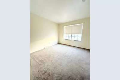 8945 Field Street #68, Broomfield, CO 80021 - Photo 11