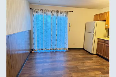 8945 Field Street #68, Broomfield, CO 80021 - Photo 7