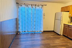 8945 Field St, Broomfield, CO 80021 - Photo 7