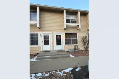 8945 Field Street #68, Broomfield, CO 80021 - Photo 1