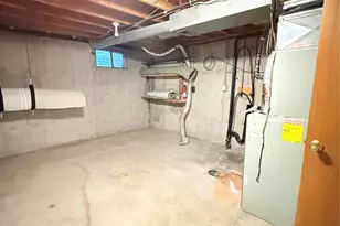 8945 Field St, Broomfield, CO 80021 - Photo 17