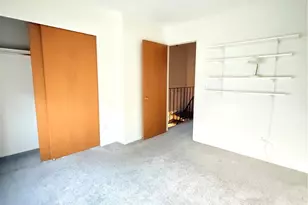 8945 Field St, Broomfield, CO 80021 - Photo 9