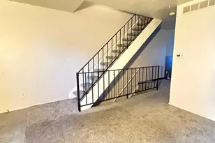 8945 Field St, Broomfield, CO 80021 - Photo 3