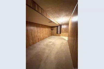 8945 Field Street #68, Broomfield, CO 80021 - Photo 15