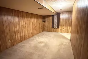 8945 Field St, Broomfield, CO 80021 - Photo 15