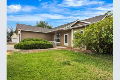2563 Trails End Court, Grand Junction, CO 81505 - Photo 3