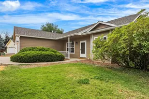 2563 Trails End Ct, Grand Junction, CO 81505 - Photo 3