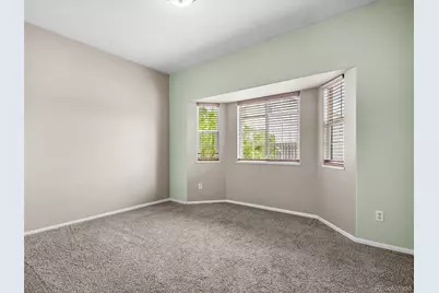 2563 Trails End Court, Grand Junction, CO 81505 - Photo 25