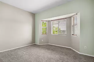 2563 Trails End Ct, Grand Junction, CO 81505 - Photo 25