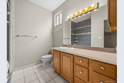2563 Trails End Court, Grand Junction, CO 81505 - Photo 19