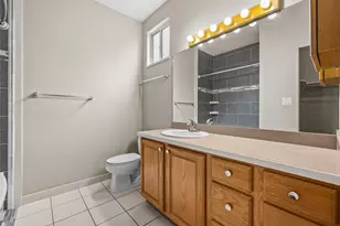 2563 Trails End Ct, Grand Junction, CO 81505 - Photo 19