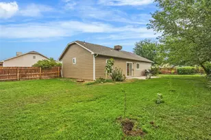 2563 Trails End Ct, Grand Junction, CO 81505 - Photo 33