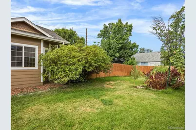 2563 Trails End Court, Grand Junction, CO 81505 - Photo 35