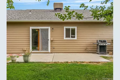 2563 Trails End Court, Grand Junction, CO 81505 - Photo 31