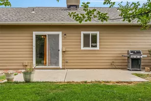 2563 Trails End Ct, Grand Junction, CO 81505 - Photo 31