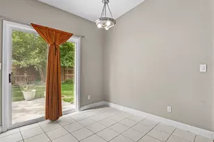 2563 Trails End Ct, Grand Junction, CO 81505 - Photo 15