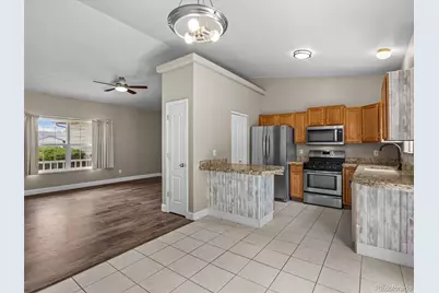 2563 Trails End Court, Grand Junction, CO 81505 - Photo 13